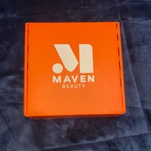 Makeup from fashionnova